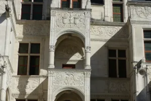 2021-09-La-Touraine-001