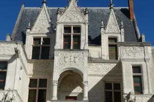 2021-09-La-Touraine-002