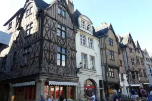 2021-09-La-Touraine-003