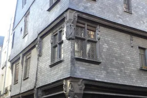 2021-09-La-Touraine-004