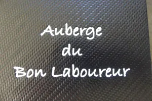 2021-09-La-Touraine-005