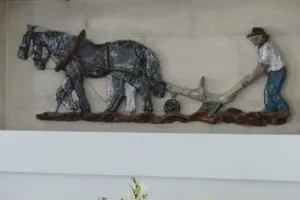 2021-09-La-Touraine-007