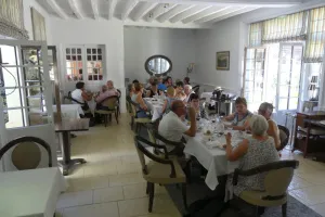 2021-09-La-Touraine-008