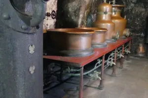 2021-09-La-Touraine-012