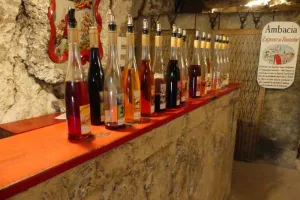 2021-09-La-Touraine-013