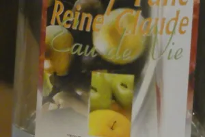 2021-09-La-Touraine-014