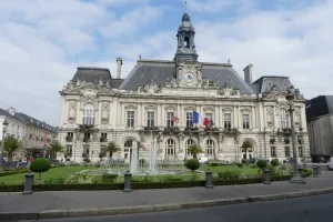 2021-09-La-Touraine-015