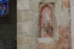 2021-09-La-Touraine-017