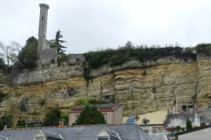 2021-09-La-Touraine-018