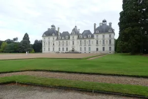 2021-09-La-Touraine-019