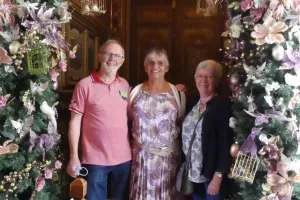 2021-09-La-Touraine-020