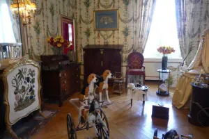 2021-09-La-Touraine-021