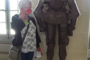 2021-09-La-Touraine-023