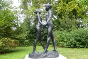 2021-09-La-Touraine-027