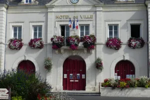 2021-09-La-Touraine-030