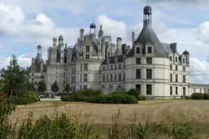 2021-09-La-Touraine-031