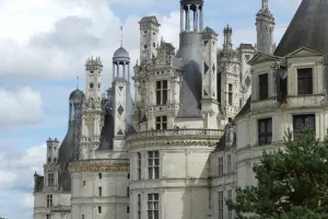 2021-09-La-Touraine-032