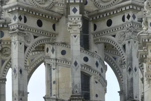 2021-09-La-Touraine-033