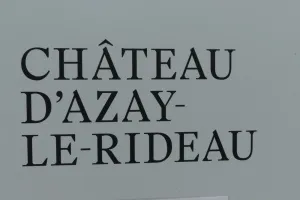 2021-09-La-Touraine-034