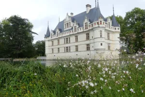 2021-09-La-Touraine-035