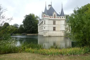 2021-09-La-Touraine-037