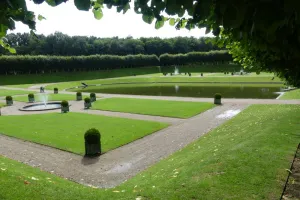 2021-09-La-Touraine-040