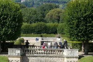 2021-09-La-Touraine-041