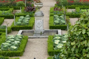 2021-09-La-Touraine-045