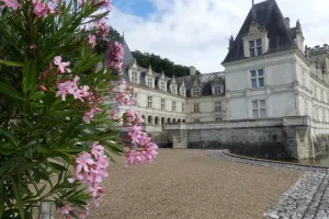 2021-09-La-Touraine-051