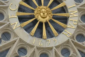 2021-09-La-Touraine-053