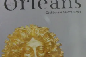 2021-09-La-Touraine-054