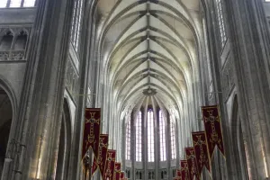 2021-09-La-Touraine-055