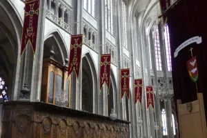 2021-09-La-Touraine-056