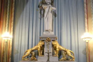 2021-09-La-Touraine-058