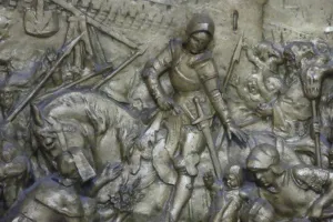 2021-09-La-Touraine-060