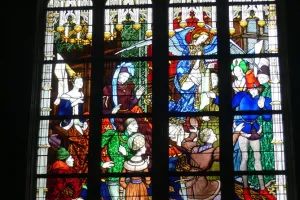 2021-09-La-Touraine-062