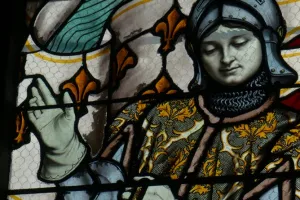 2021-09-La-Touraine-063