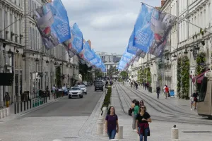 2021-09-La-Touraine-064