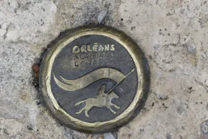 2021-09-La-Touraine-065