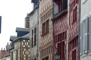 2021-09-La-Touraine-066