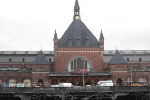 2021-11-Copenhague-001