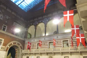 2021-11-Copenhague-004