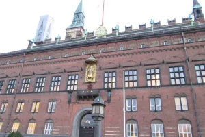 2021-11-Copenhague-005