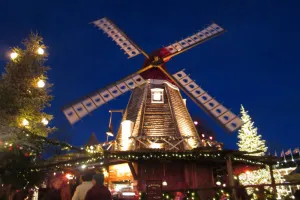 2021-11-Copenhague-014