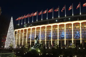 2021-11-Copenhague-017