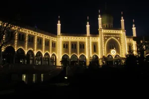 2021-11-Copenhague-018