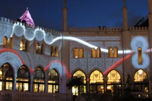 2021-11-Copenhague-019