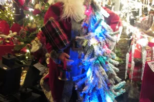 2021-11-Copenhague-022