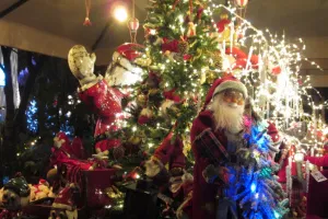 2021-11-Copenhague-030