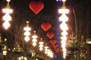 2021-11-Copenhague-032